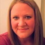 Kenina from Marinette | Woman | 34 years old | Aquarius