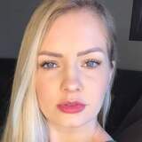 Jagnadia93 from Barueri | Woman | 37 years old | Scorpio