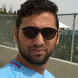 Prascro from Butte | Man | 35 years old | Aquarius