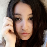 Laralightwood from Basel | Woman | 28 years old | Sagittarius