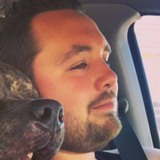 Kenny from Brunssum | Man | 33 years old | Cancer