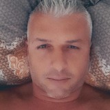 Canmn4 from Drammen | Man | 45 years old | Gemini