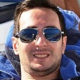 Ispanec2G2 from Seoul | Man | 36 years old | Pisces