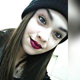 Rayane from Penapolis | Woman | 31 years old | Taurus