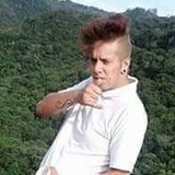 Cristianlucaej from Encantado | Man | 31 years old | Sagittarius