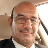 Mohamedelshao0 from Muscat | Man | 54 years old | Pisces