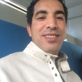 Camel from Hiratsuka | Man | 50 years old | Taurus