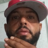 Jairo12Oz from Culebra | Man | 39 years old | Scorpio