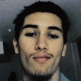 Kai from Sebastopol | Man | 25 years old | Cancer