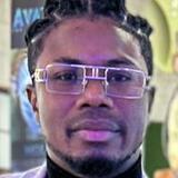 Bankks80 from Bexleyheath | Man | 30 years old | Capricorn