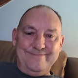 Sgreen33If from Cattaraugus | Man | 59 years old | Aquarius