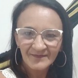 Silvanaborge83 from Picui | Woman | 52 years old | Capricorn