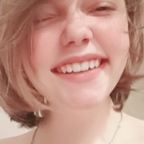 Amber from Moreno | Woman | 24 years old | Capricorn
