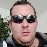 Role91Yn from Niederlenz | Man | 35 years old | Gemini