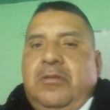 Elchingon from Tijuana | Man | 56 years old | Aquarius