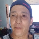Tone from Ilhabela | Man | 49 years old | Capricorn
