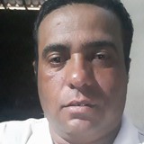 Jucielnascim94 from Sao Jose do Egito | Man | 45 years old | Aquarius