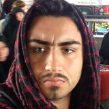 Reza from D Hanis | Man | 30 years old | Virgo