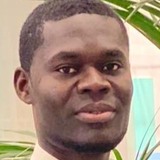 Anserederrichl from Glasgow | Man | 35 years old | Taurus