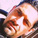 Saltodiegomaj1 from Burzaco | Man | 42 years old | Libra