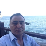 Halit     Dk from Havdrup | Man | 47 years old | Capricorn