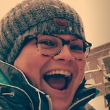 Myrthe from Raamsdonkveer | Woman | 37 years old | Aquarius
