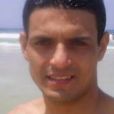 Tony from Guaraciaba do Norte | Man | 47 years old | Libra