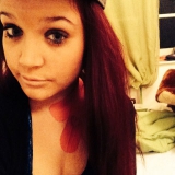 Mariiie from Graz | Woman | 35 years old | Sagittarius
