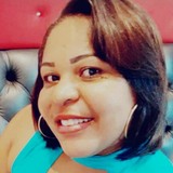 Mykaelnawberhm from Varzea Grande | Woman | 40 years old | Sagittarius