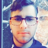 Claudio from Conthey | Man | 28 years old | Pisces