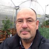 Bakko from Keflavik | Man | 68 years old | Virgo