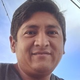 Adricancinoxb from Campeche | Man | 32 years old | Virgo