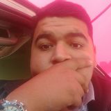 Liñan from Victoria | Man | 30 years old | Capricorn