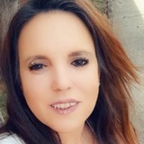 Rosangelamar2Y from Vinhedo | Woman | 44 years old | Sagittarius