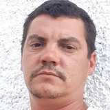 Antoniosilvayz from Funchal | Man | 44 years old | Aries