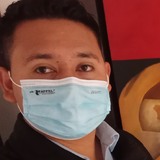 Kbzsnr from Col. Bosques de las Lomas | Man | 34 years old | Leo
