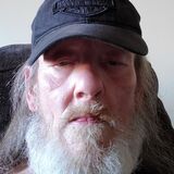 Bobulsesht from Garnett | Man | 73 years old | Pisces