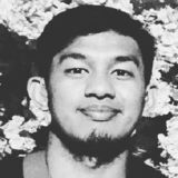 Rayz from Philippine | Man | 33 years old | Libra