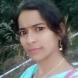Sk from Karalar | Woman | 42 years old | Scorpio