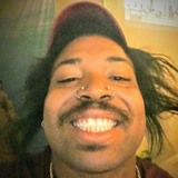 Leebo from Denver | Man | 33 years old | Gemini