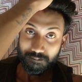 Rm70W from Kolkata | Man | 29 years old | Sagittarius