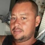 Marcelodaconrn from Corumba | Man | 45 years old | Sagittarius