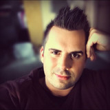 Gioustyle from Binche | Man | 40 years old | Taurus