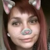 Loreya from Minsk | Woman | 32 years old | Capricorn