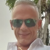Gemelo41Ov from San Juan | Man | 50 years old | Virgo