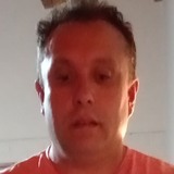 Sebastianalmya from Las Rosas | Man | 50 years old | Cancer