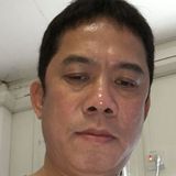 Rodel from Batangas | Man | 51 years old | Gemini