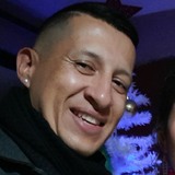 Hejovalo19Xu from Versalles | Man | 46 years old | Gemini