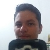 Master from Bom Jesus dos Perdoes | Man | 30 years old | Pisces
