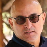 Sig from San Juan | Man | 62 years old | Pisces